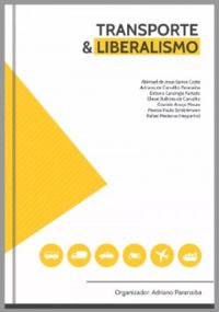 Transporte & Liberalismo