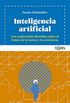 Inteligencia artificial: Una exploracin filosfica sobre el futuro de la mente y la conciencia