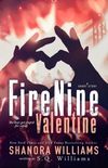 FireNine Valentine