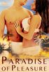 Paradise of Pleasure (English Edition)