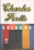 Gringos (English Edition)
