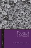 Foucault e o Cristianismo
