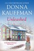 Unleashed (A Hamilton Christmas Novella Book 1) (English Edition)