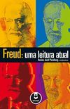 Freud: Uma Leitura Atual