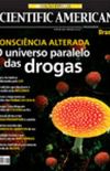 Scientific American Brasil Edio Especial - Ed. n 38