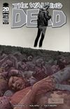 The Walking Dead #100