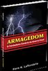 Armagedom