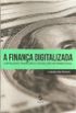 A finana digitalizada