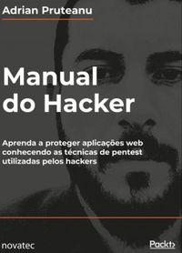 Manual do Hacker