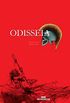Odisseia (Clssicos da Literatura Universal)