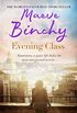 Evening Class: A heartwarming novel of friendship and support (English Edition)