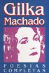 Poesias Completas Gilka Machado