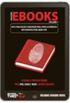 Arte-finalizao e converso para livros eletrnicos nos formatos ePub, Mobi e PDF