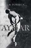 O Aymar