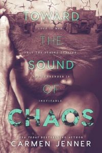 Toward The Sound of Chaos