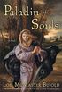 Paladin of Souls (Chalion Book 2) (English Edition)