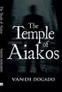The Temple Of Aiakos