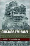 Cristos em Babel