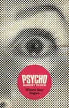 Psycho (Murder Room) (English Edition)