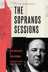 The Sopranos Sessions (English Edition)