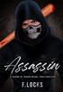 Assassin (Toxic City #3)