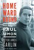 Homeward Bound: The Life of Paul Simon (English Edition)