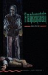 Frankenstein (ingls)