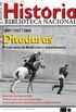 Revista de Histria da Biblioteca Nacional - Ditaduras