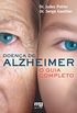 Doena de Alzheimer: O guia completo