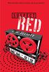Suspect Red (English Edition)