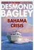 Bahama Crisis (English Edition)