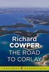 The Road to Corlay (Gateway Essentials) (English Edition)