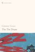 The Tin Drum (Vintage War) (English Edition)