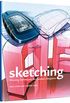 Sketching (12th Printing): Drawing Techniques for Product Designers