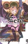 Re:Zero #17