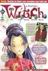 Revista Witch - N 74