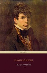 David Copperfield (eBook)