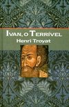 Ivan, o Terrvel