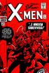 Os Fabulosos X-Men v1 #017
