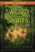 The Sword of the Spirits (English Edition)