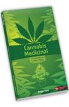 Cannabis Medicinal Introduo ao Cultivo Indoor
