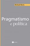Pragmatismo e Política