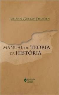 Manual de Teoria da Histria