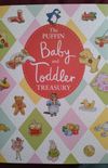 The Puffin Baby and Toddler Tresaury