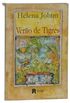 Verao De Tigres: Romance (Portuguese Edition)