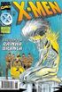 X-Men 1 Srie - n 98