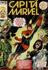 Capit Marvel V8 #10
