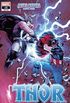 Thor (2020-) #15