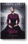 Katie - A Revelao