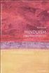 Hinduism: A Very Short Introduction (Very Short Introductions Book 5) (English Edition)